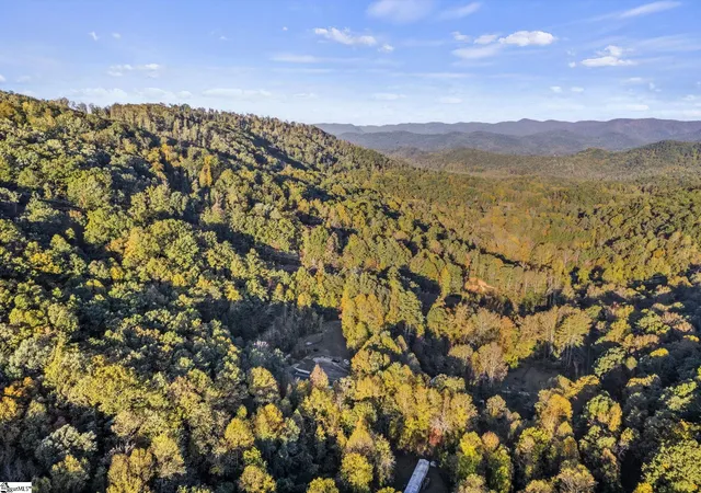 Photo 3 of Land for sale at 35026 Dividing Water Rd, Travelers Rest, SC 29690 | MLS# 1563515 | Listing updated on 2025-07-17