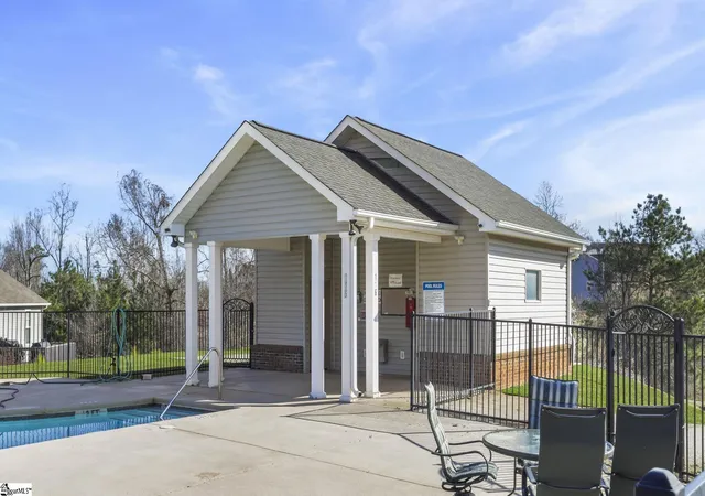 Homes for sale in Seneca, SC | 701 Hidden Creek Ct, Seneca, SC 29678 | MLS# 1588342