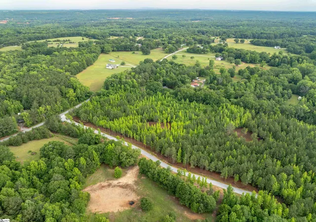 Photo 3 of Sale Pending at 00 Terry Rd #Lot 1, Fountain Inn, SC 29644 | MLS# 1594626 | Listing updated on 2026-09-16