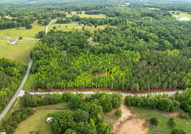 Photo 3 of Sale Pending at 00 Terry Rd #Lot 1, Fountain Inn, SC 29644 | MLS# 1594626 | Listing updated on 2026-09-16