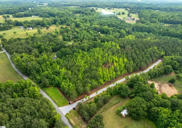 Photo 4 of Sale Pending at 00 Terry Rd #Lot 1, Fountain Inn, SC 29644 | MLS# 1594626 | Listing updated on 2026-09-16