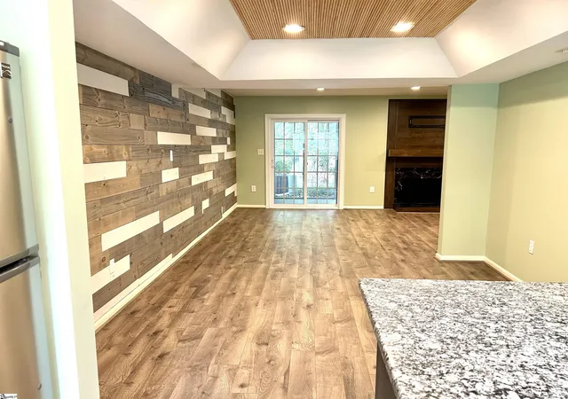3rd image of 111 Briarview Cir, Greenville, SC 29615 | MLS# 1594395
