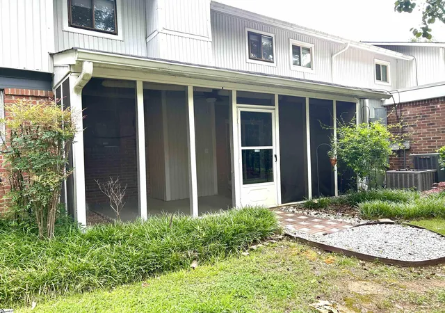 43rd image of 111 Briarview Cir, Greenville, SC 29615 | MLS# 1594395