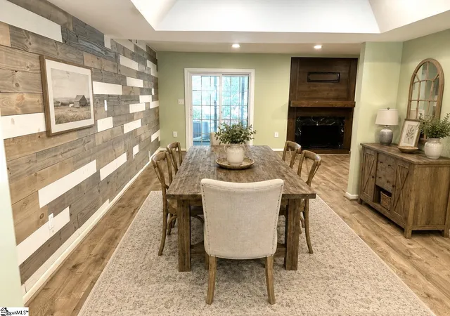 4th image of 111 Briarview Cir, Greenville, SC 29615 | MLS# 1594395