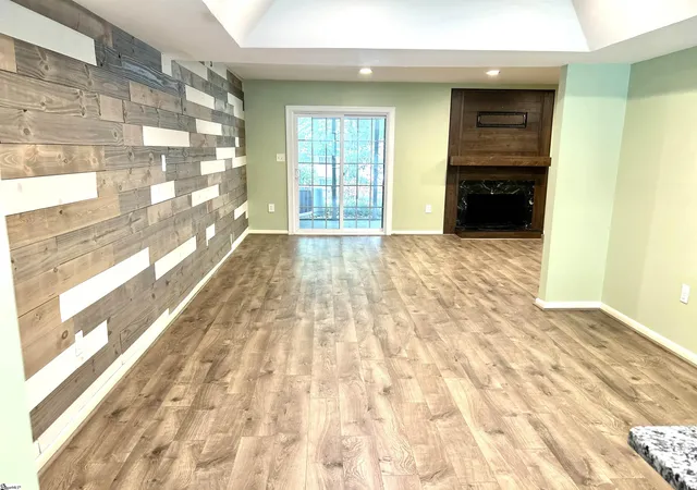 5th image of 111 Briarview Cir, Greenville, SC 29615 | MLS# 1594395