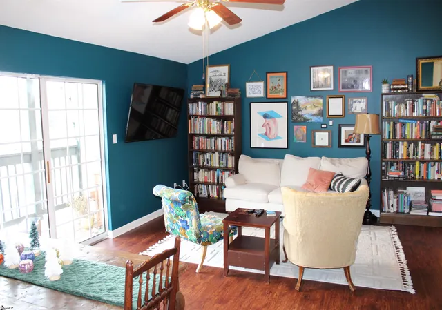 Homes for sale in Anderson, SC | 151 Wexford Dr #Unit 302, Anderson, SC 29621 | MLS# 1589055