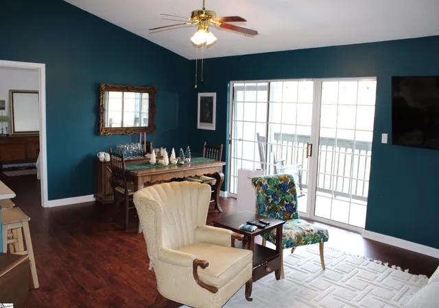 Homes for sale in Anderson, SC | 151 Wexford Dr #Unit 302, Anderson, SC 29621 | MLS# 1589055