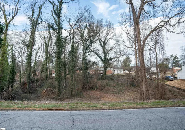 Photo 1 of Land for sale at 000 S Church Street Ext #Lot 13 & 14, Spartanburg, SC 29306 | MLS# 1586433 | Listing updated on 2026-03-30