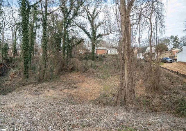 Photo 3 of Land for sale at 000 S Church Street Ext #Lot 13 & 14, Spartanburg, SC 29306 | MLS# 1586433 | Listing updated on 2026-03-30