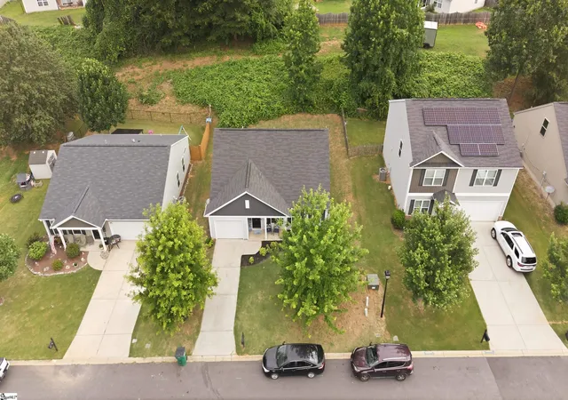 28th image of 712 Roebuck Ave, Roebuck, SC 29376 | MLS# 1596026