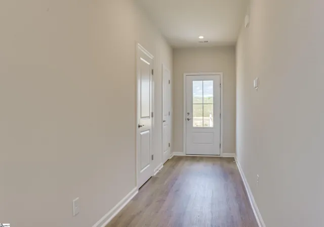 Photo 2 of Sale Pending at 118 River Knoll Dr #LOT 1051, Easley, SC 29640 | MLS# 1598505 | Listing updated on 2026-08-12