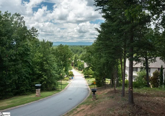 Photo 1 of Land for sale at 5 Donatello Ct, Greenville, SC 29609 | MLS# 1563990 | Listing updated on 2026-02-10