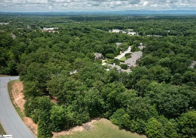 Photo 2 of Land for sale at 5 Donatello Ct, Greenville, SC 29609 | MLS# 1563990 | Listing updated on 2026-02-10