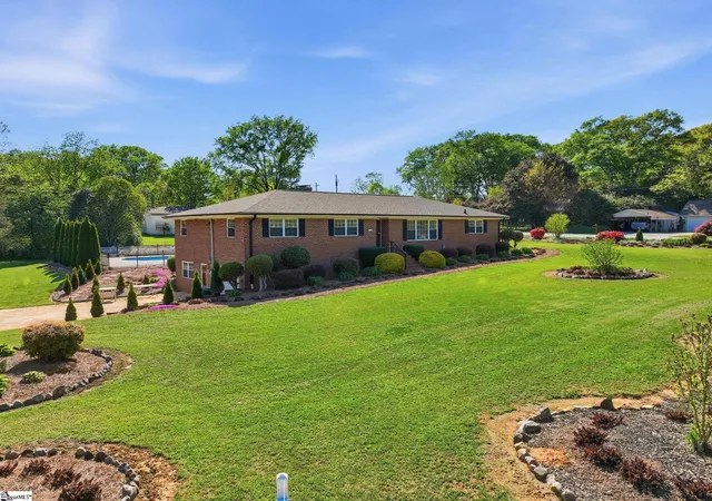 Homes for sale in Mauldin, SC | 300 Bethel Dr, Mauldin, SC 29662 | MLS# 1587902
