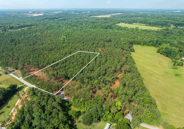 1st image of 00 Cheek Rd #Lot 10, Gray Court, SC 29645 | MLS# 1597439