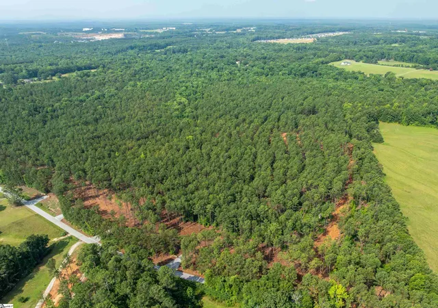 2nd image of 00 Cheek Rd #Lot 10, Gray Court, SC 29645 | MLS# 1597439