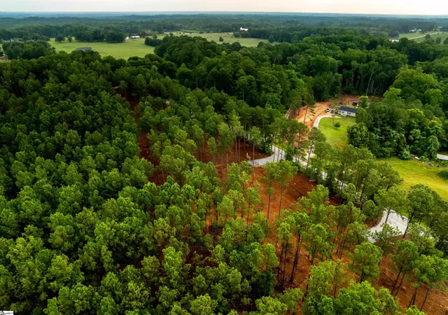5th image of 00 Cheek Rd #Lot 10, Gray Court, SC 29645 | MLS# 1597439