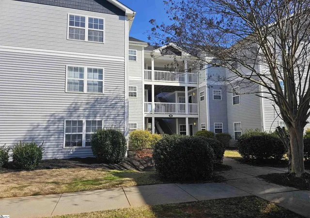 Photo 1 of Condo for sale at 102 University Village Dr, Central, SC 29630 | MLS# 1602112 | Listing updated on 2026-08-27