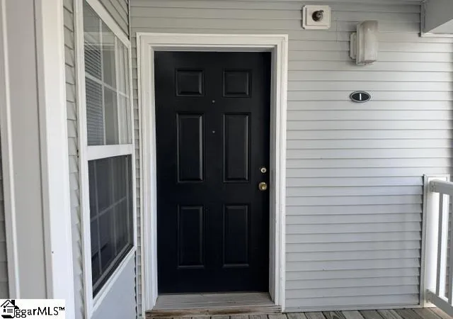 Photo 2 of Condo for sale at 102 University Village Dr, Central, SC 29630 | MLS# 1602112 | Listing updated on 2026-08-27