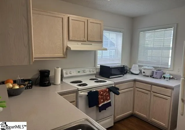 Photo 3 of Condo for sale at 102 University Village Dr, Central, SC 29630 | MLS# 1602112 | Listing updated on 2026-08-27