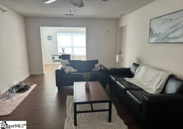 Photo 4 of Condo for sale at 102 University Village Dr, Central, SC 29630 | MLS# 1602112 | Listing updated on 2026-08-27