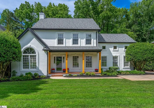 Homes for sale in Simpsonville, SC | 221 River Walk Dr, Simpsonville, SC 29681 | MLS# 1593331