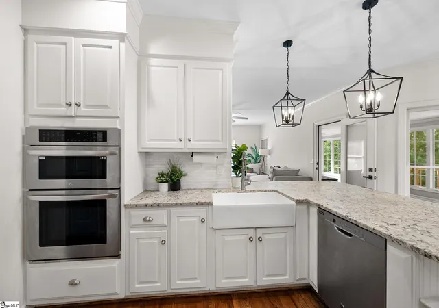 Homes for sale in Simpsonville, SC | 221 River Walk Dr, Simpsonville, SC 29681 | MLS# 1593331