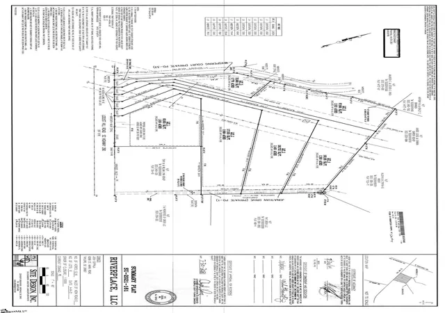 Photo 1 of Land for sale at 2448 Locust Hill Rd, Taylors, SC 29687 | MLS# 1583743 | Listing updated on 2026-06-02