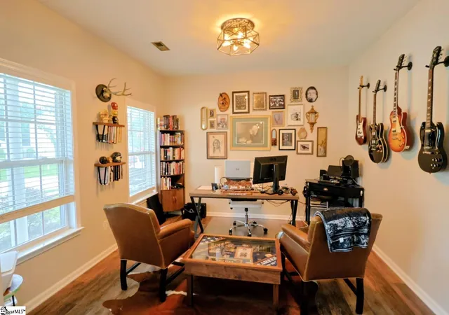 Photo 3 of Single family home for sale at 119 Berwick Ct, Easley, SC 29642 | MLS# 1598655 | Listing updated on 2026-10-07