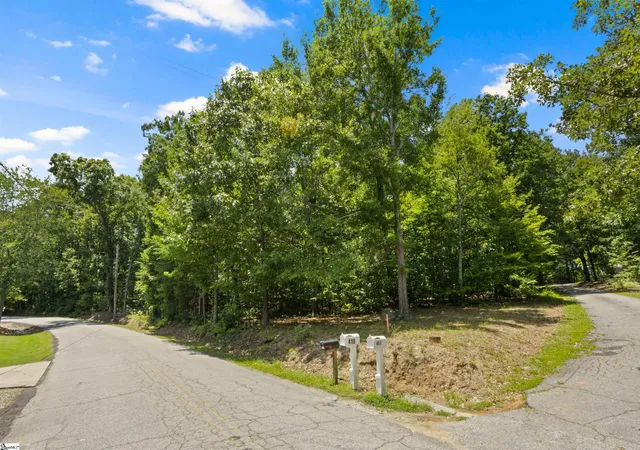 Photo 3 of Land for sale at 409 S Buckhorn Rd, Greenville, SC 29609 | MLS# 1597855 | Listing updated on 2026-07-16