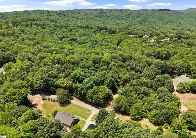 Photo 4 of Land for sale at 409 S Buckhorn Rd, Greenville, SC 29609 | MLS# 1597855 | Listing updated on 2026-07-16