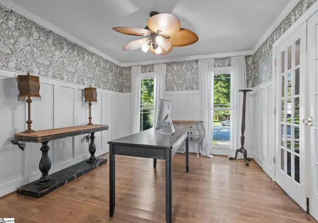 Photo 4 of Single family home for sale at 114 Woodhill Ln, Simpsonville, SC 29681 | MLS# 1597858 | Listing updated on 2026-10-01