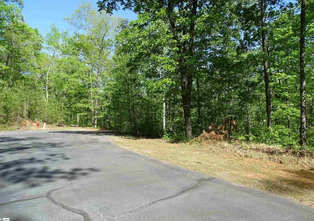 Photo 1 of Land for sale at 216 Gabriel Wy, Pickens, SC 29671 | MLS# 1579292 | Listing updated on 2026-04-17