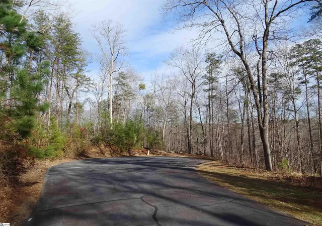 Photo 3 of Land for sale at 216 Gabriel Wy, Pickens, SC 29671 | MLS# 1579292 | Listing updated on 2026-04-17