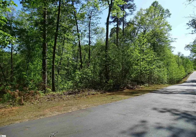 Photo 4 of Land for sale at 216 Gabriel Wy, Pickens, SC 29671 | MLS# 1579292 | Listing updated on 2026-04-17