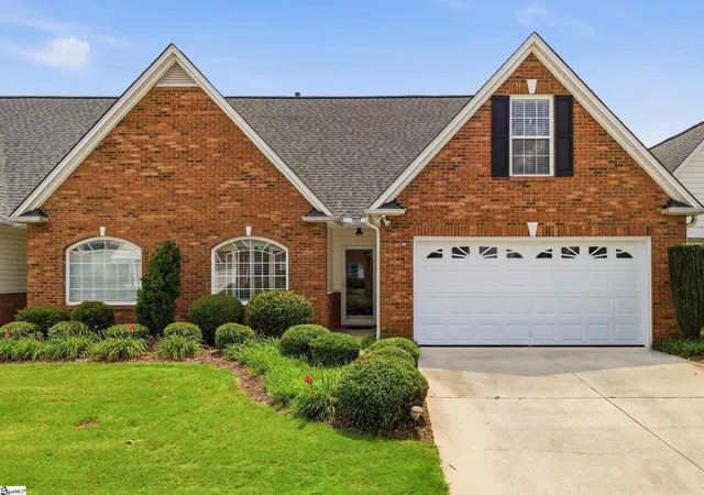1st image of 102 High Crest Ct, Simpsonville, SC 29681 | MLS# 1596475
