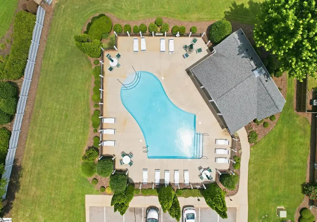 2nd image of 102 High Crest Ct, Simpsonville, SC 29681 | MLS# 1596475