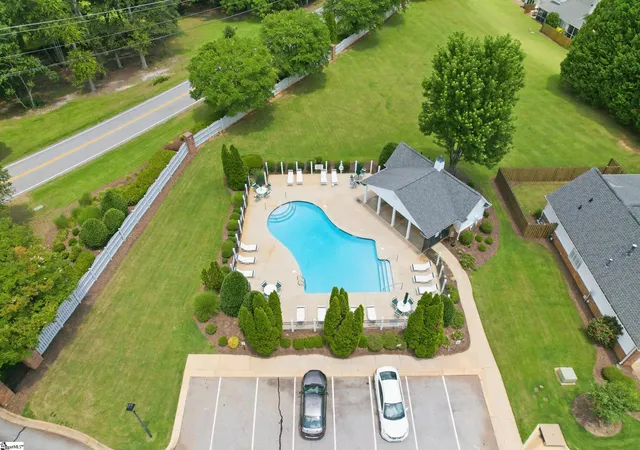 36th image of 102 High Crest Ct, Simpsonville, SC 29681 | MLS# 1596475