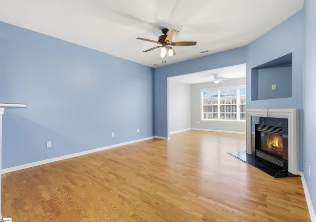 5th image of 102 High Crest Ct, Simpsonville, SC 29681 | MLS# 1596475