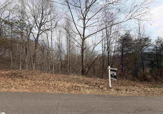 Homes for sale in Marietta, SC | 110 Sawmill Rd, Marietta, SC 29661 | MLS# 1580509