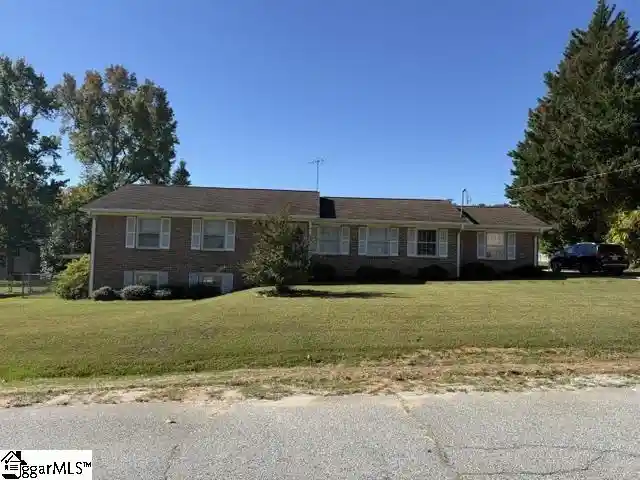 Photo 1 of Single family home for sale at 28 Maria Louisa Ln, Greenville, SC 29609 | MLS# 1607210 | Listing updated on 2026-10-25
