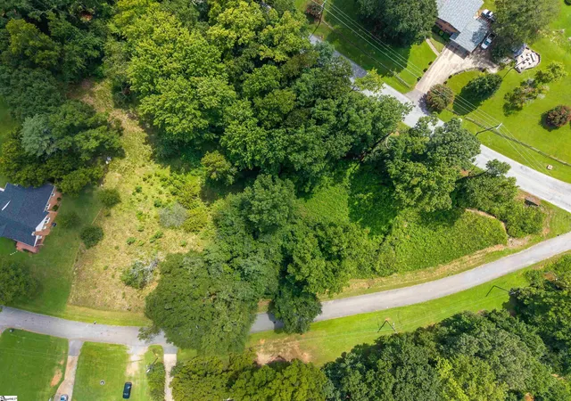Photo 2 of Land for sale at 68 Calton Dr, Gaffney, SC 29341 | MLS# 1569480 | Listing updated on 2026-07-28