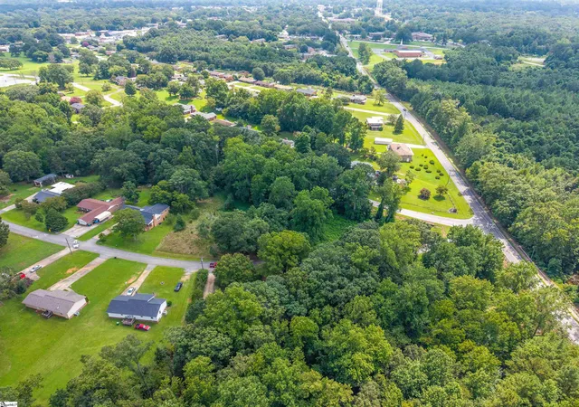 Photo 3 of Land for sale at 68 Calton Dr, Gaffney, SC 29341 | MLS# 1569480 | Listing updated on 2026-07-28