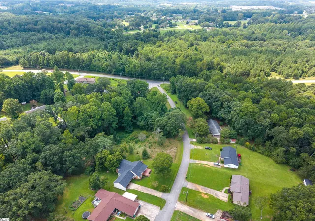 Photo 4 of Land for sale at 68 Calton Dr, Gaffney, SC 29341 | MLS# 1569480 | Listing updated on 2026-07-28