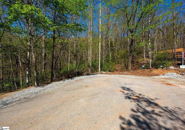 Homes for sale in Travelers Rest, SC | 23 Alsace Wy, Travelers Rest, SC 29690 | MLS# 1587429
