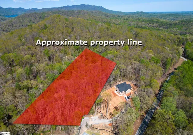 Homes for sale in Travelers Rest, SC | 23 Alsace Wy, Travelers Rest, SC 29690 | MLS# 1587429