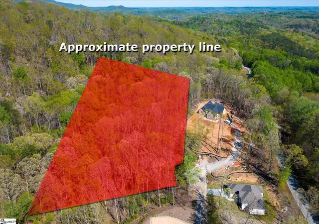 Homes for sale in Travelers Rest, SC | 23 Alsace Wy, Travelers Rest, SC 29690 | MLS# 1587429