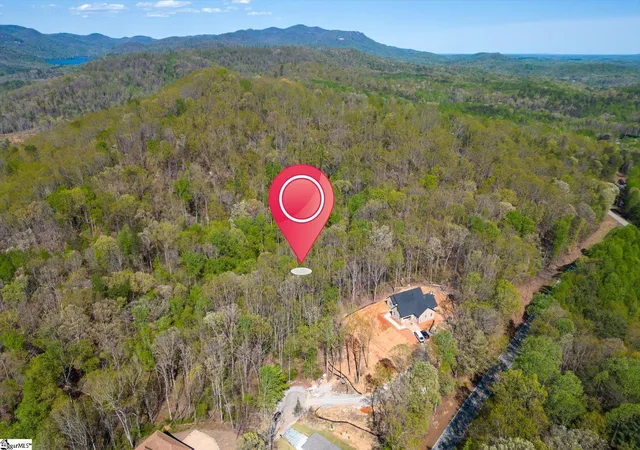 Homes for sale in Travelers Rest, SC | 23 Alsace Wy, Travelers Rest, SC 29690 | MLS# 1587429