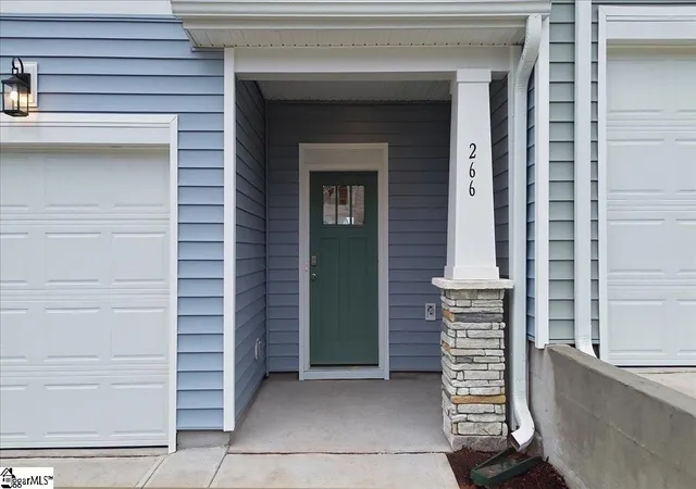 Photo 3 of Sale Pending at 266 Telluride Wy, Lyman, SC 29365 | MLS# 1600864 | Listing updated on 2026-09-18