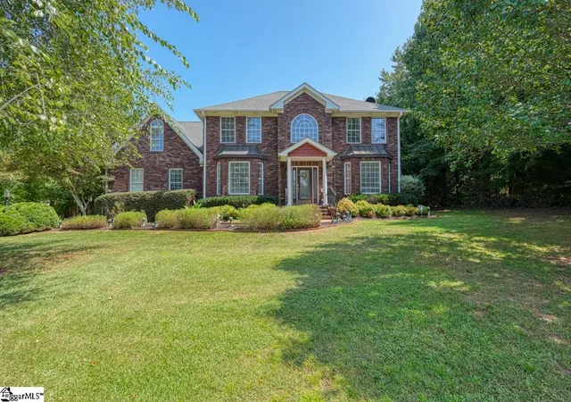 1st image of 251 N Lake Emory Dr, Inman, SC 29349 | MLS# 1568637